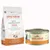 Almo Nature HFC Kitten pollo 1,2 kg pienso + 6 x 70 g latas ¡gratis! - Kitten pollo (1,2 kg) + HFC Natural Kitten con pollo (6 x 70 g)