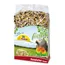 JR Farm Fresh! magvak csíráztatáshoz papagájeledel - 2 x 1 kg