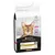 PURINA PRO PLAN Light Adult reich an Truthahn - 1,5 kg PURINA PRO PLAN Light Adult reich an Truthahn - 1,5 kg