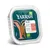 Yarrah Wellness Bio Paté 12 x 150 g Hondenvoer