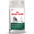 Økonomipakke: 2 store poser Royal Canin kattefôr