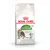 Royal Canin Outdoor 7+