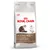 Royal Canin Ageing +12 years, supports healthy ageing, suitable for cats over 12 years old. Contains healthy ageing complex and helps stimulate appetite. Renal health support.