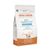 Almo Nature HFC Adult Sterilized kana  - 1,2 kg