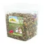 JR Farm virágvarázslat vödörben - 2 x 400 g