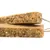 JR Farm 4x Peanut Sticks sans coques 640 g