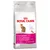 Royal Canin Exigent 35/30 kattenvoer, Savour Sensation. Voor smaak-kieskeurige katten. Coat beauty, helpt ideaal gewicht behouden. Feline Health Nutrition.