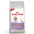 Økonomipakke: 2 store poser Royal Canin kattefôr