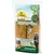 JR Farm Garden Peanut Bar - Torre di Arachidi incl. ricarica