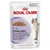Royal Canin Sterilised i saus
