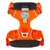 Ruffwear Front Range szelki dla psa, Blaze Orange Ruffwear Front Range szelki dla psa, Blaze Orange