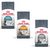 Hairball + Hair & Skin + Care Dental
