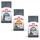 Hairball + Hair & Skin + Care Dental