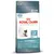 Royal Canin Hairball Care