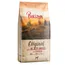 Purizon Adult Black Angus - 2 x 12 kg - Pack Ahorro