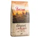 Purizon Adult Black Angus - dog dry food - 12kg