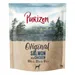 Purizon Zalm met Kip Adult- Nieuwe productlijn: Daily 65 - 1 kg