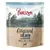 Purizon Original Salmon with Chicken, 65% tierische Zutaten, 35% Obst, Gemüse & Kräuter, 0% Getreide, 1 kg Beutel. Purizon Original Salmon with Chicken, 65% tierische Zutaten, 35% Obst, Gemüse & Kräuter, 0% Getreide, 1 kg Beutel.