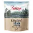 Purizon Adult Dog Fisch - Sparpaket: 4 x 1 kg