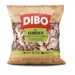 DIBO Frostfutter Kaninchen - 6 x 1000 g