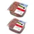 ProCani BARF-Paket pur Select & Vital Rind - 22 x 500 g ProCani BARF-Paket pur Select & Vital Rind - 22 x 500 g