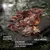 Mollejas de pollo "Wide Country" Wolf of Wilderness - 500 g