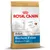 Royal Canin Bichon Frisé Adult dry food, over 10 months old. Features: urinary tract health, healthy skin and coat, ideal weight, exclusive kibble shape.