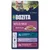 Bozita Mousse 12 x 85 g