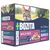 Bozita Mousse 12 x 85 g
