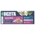 Bozita Mousse 12 x 85 g