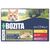 Bozita Mousse 12 x 85 g