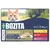 Bozita Mousse 12 x 85 g