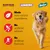 Pedigree Dog Treats Party Pack - 241g