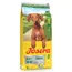 Josera Daily Menu Adult със сьомга - 2 х 12,5 кг