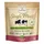 1 kg novelle recette