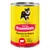 Briantos Essentials Bouchées en sauce 12 x 415 g - Rind Briantos Essentials Bouchées en sauce 12 x 415 g - Rind