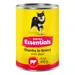 Ekonomipack: Briantos Essentials Chunks in Gravy 24 x 415 g - Nötkött