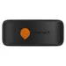 Weenect Haustier GPS Tracker XT für Hunde - orange