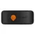 Weenect Pet GPS Tracker XT para perros - naranja Weenect Pet GPS Tracker XT para perros - naranja