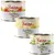 Purizon Single Meat: Beef met hibiscusbloesems, Chicken met kamillebloesems, Lam met hopbloesems, telkens in een blik van 200 g. Purizon Single Meat: Beef met hibiscusbloesems, Chicken met kamillebloesems, Lam met hopbloesems, telkens in een blik van 200 g.