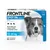 Frontline Spot-On Hond, 10 tot 20 kg - 3 Pipetten Frontline Spot-On Hond, 10 tot 20 kg - 3 Pipetten