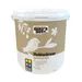 Bird's Best Dried Mealworms - 1.65kg