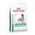 Royal Canin Veterinary Canin Glycobalance - 7, kg