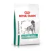 Royal Canin Veterinary Canine Glycobalance - 7 kg