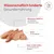 Royal Canin Veterinary Canine Glycobalance Mousse