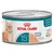 ROYAL CANIN 15+ Mousse, Healthy Age 7 Advanced Complex, lahko za jesti, za mačke od 11. leta dalje. Pločevinka s sliko mačke in informacijami o izdelku. ROYAL CANIN 15+ Mousse, Healthy Age 7 Advanced Complex, lahko za jesti, za mačke od 11. leta dalje. Pločevinka s sliko mačke in informacijami o izdelku.