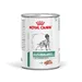 Royal Canin Veterinary Canin Glycobalance Mousse - 12 x 410 g