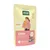Green Petfood Paté Kitten 8 x 85 g - Kyckling & lax