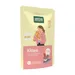 Green Petfood Pâté Kitten 8 x 85 g - poulet et saumon