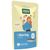 Hering - Urine pH Control